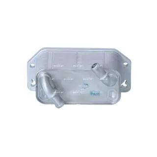 NRF ?lk?hler Volvo S60 S80 V40 V60 V70 Xc60 Xc70 2,0