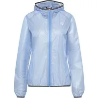Ziener Regenjacke NATINA-Z