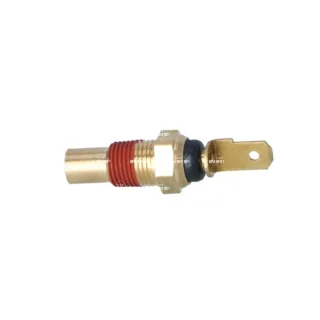 NRF K?hlmitteltemperatursensor Ford Hyundai Kia Mazda Opel Suzuki Toyota