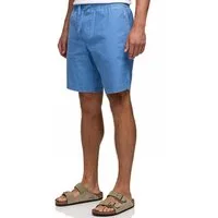 Indicode Shorts INCordy Shorts