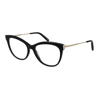 Tods Brillenfassung TO5300 001 54