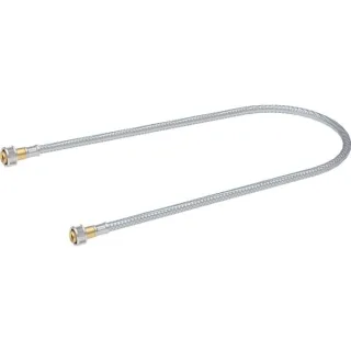 Geberit Wasseranschlussset unten zu Monolith Sanitärmodul für WC 114 cm, 131138001 131138001