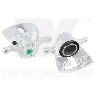 NK Bremssattel vorne links Mitsubishi Carisma