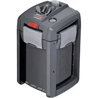 EHEIM Aquariumfilter Eheim Außenfilter Professionel 4+ 350
