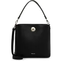 Tamaris Schultertasche Pouch