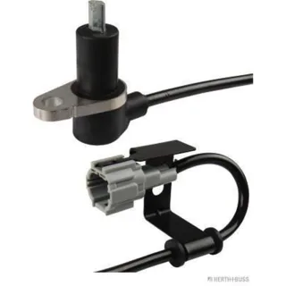Jakoparts Raddrehzahlsensor hinten Nissan Primera P11 J5931020