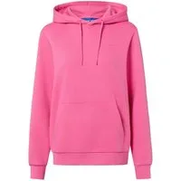 JJXX Kapuzenpullover JXAbbie