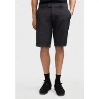 REDEFINED REBEL Shorts Redefined Rebel Shorts RRErcan Shorts