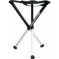Walkstool Comfort 55 Objektivzubehör