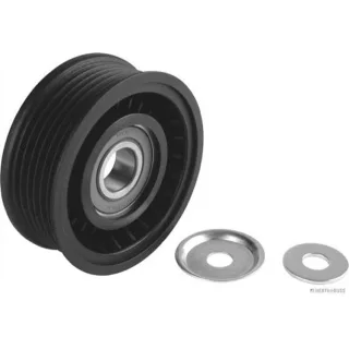 Jakoparts Umlenkrolle Mazda 2 3 J1143066