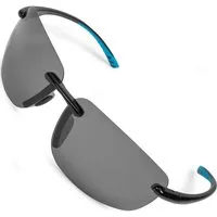 Preston Innovations Sonnenbrille Preston X-LT Polarised Sunglasses - Polarisationsbrille