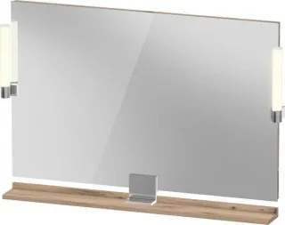 SV7423010550000