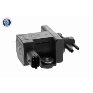 Vemo Druckwandler f?r Turbolader Opel Corsa E 1,3