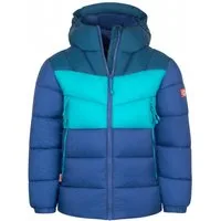 TROLLKIDS Funktionsjacke Kids Kirkenes Jacket