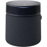 Blueair Luftreiniger Blue Signature Air Purifier Dark