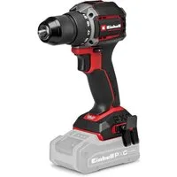 Einhell Akku-Bohrschrauber Professional TP-CD 18/70-C Li BL - Solo, ohne Akku und Ladegerät