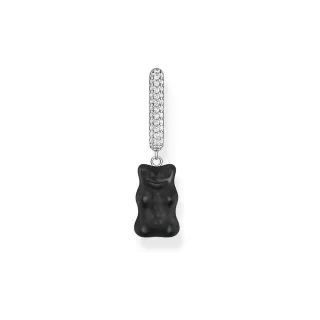 Thomas Sabo Creolen Charming CR727-052-11