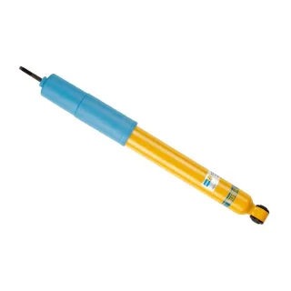 Bilstein Sto?d?mpfer B6 hinten Renault Clio 2