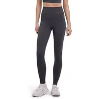 FALKE Lauftights Cellulite Control light Tights (1-tlg) wirkt dreifach gegen Cellulite