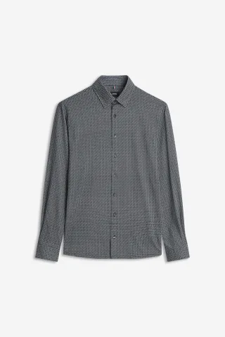CINQUE - CISPACE-L grau - Gr. - XXL