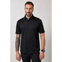JP1880 Kurzarmhemd Hemd Outdoor Halbarm Techjersey QuickDry