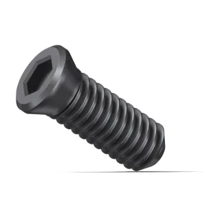 Fein Klemmschraube KX, 10-Stück - 31350075000