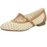 Paul Green mit Schnalle Pumps