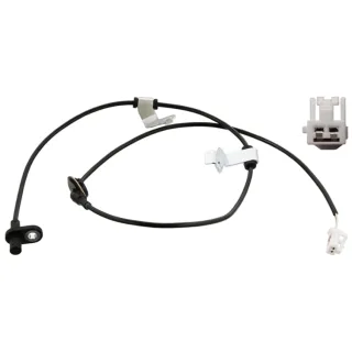 Febi Raddrehzahlsensor hinten rechts Mazda 6 GH