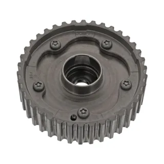 Febi Nockenwellenversteller Citroen C2 C3 C4 Peugeot 1007 206 207/207+ 307 1,4