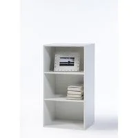 Bega Consult Regal 42 x 80 x 29 cm (B/H/T)