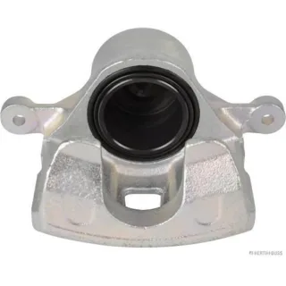 Jakoparts Bremssattel vorne links Hyundai Elantra Kia Magentis Soul