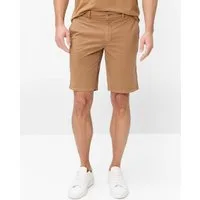 Brax Bermudas Style BARI
