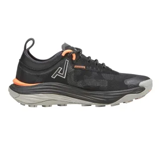 Puma - "Voyage NITRO 3" Schuhe für Damen, Gore-Tex (Schwarz)