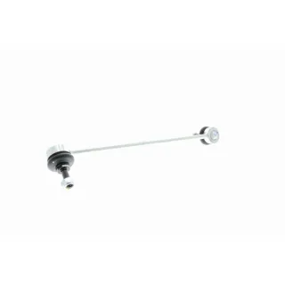 Vaico Stabilisator vorne BMW X3 E83 V20-7199