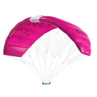 Duotone Stash Parawing Pink 2