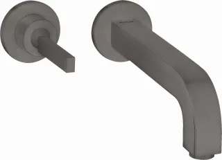 Hansgrohe Waschtischmischer Unterputz Axor Citterio 39113340