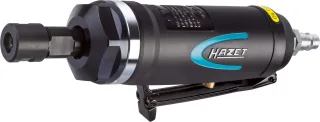 HAZET Stabschleifer, gerade - 9032P-1