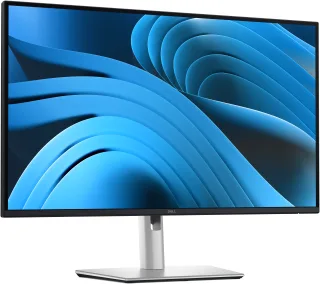 Dell Pro 27 Plus P2725D Monitor 68.47 cm (27") WQHD | dell-p2725d | IPS - 5ms