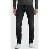 PME LEGEND Regular-fit-Jeans Nightflight PTR120 in verschiedenen Waschungen - Regular Fit