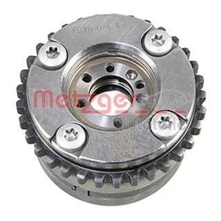 Metzger Nockenwellenversteller Mercedes 2410005