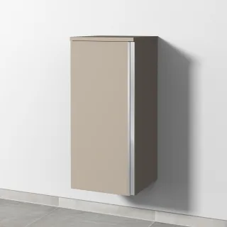 Sanipa Mittelschrank Anschlag links 2morrow, L227767L L227767L
