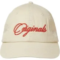 Jack & Jones Baseball Cap JACSOFT Base Acapolco Cap mit Schriftzug