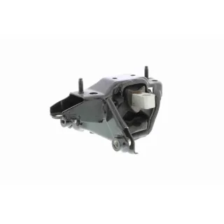 Vaico Motorlager vorne links Audi Seat Skoda VW V10-3255