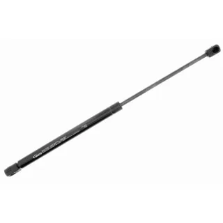 Vaico Gasfeder f?r Kofferraum Peugeot 206 V42-0244