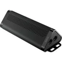 DPE-302GE 2-Port Gigabit PoE+ Extender, PoE-Injektor