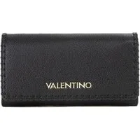 VALENTINO BAGS Geldbörse Wallet