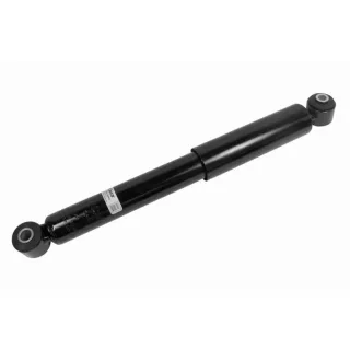 Vaico Sto?d?mpfer hinten links Fiat Croma Opel Signum Vectra