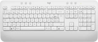 Logitech Signature K650 | 920-010974 | Tastatur - kabellos