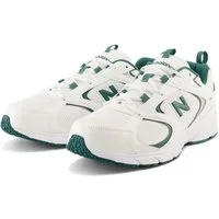 New Balance 408 Sneaker vom New Balance 530 inspiriert