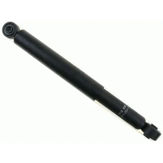 Sachs Gas Sto?d?mpfer hinten Daihatsu Cuore 312936